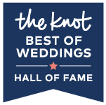 best-of-weddings-knot-midtown-jewelers