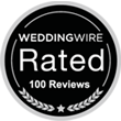 weddingwire-rate-logo-midtown-jewelers